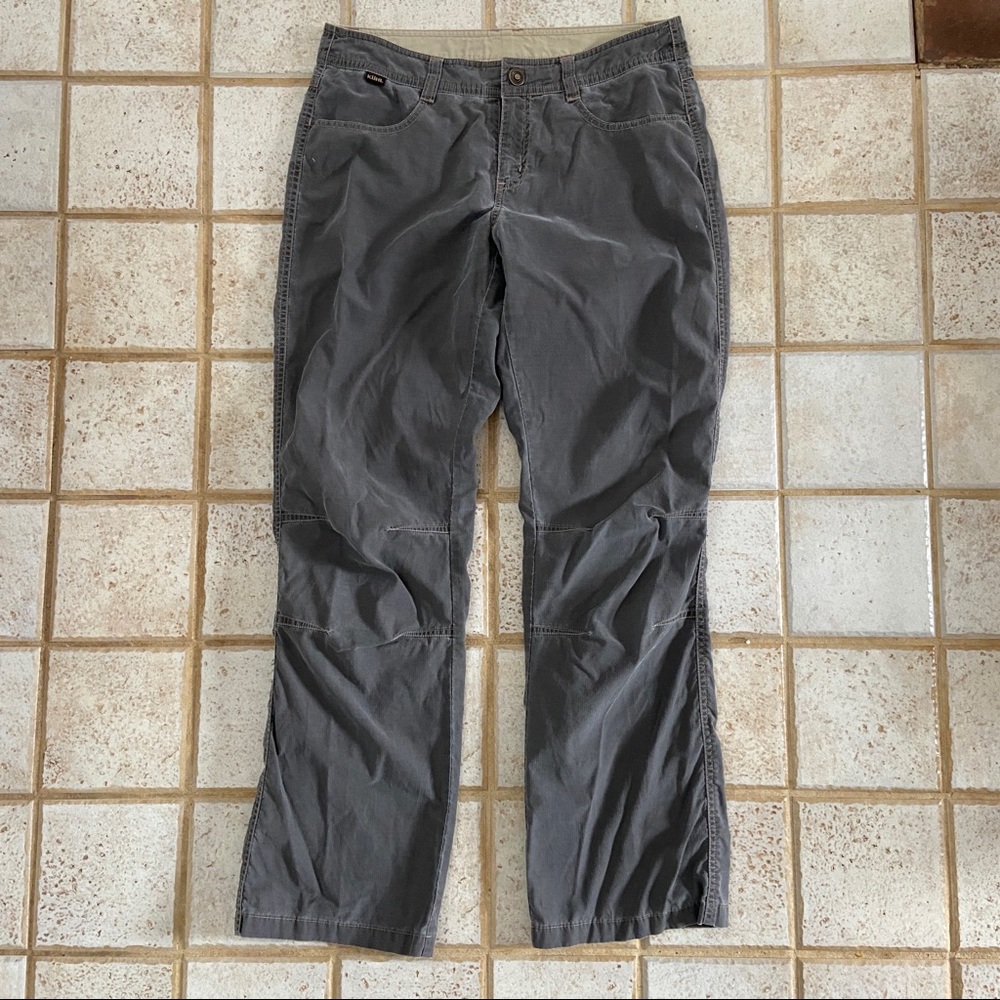 Kuhl Pants